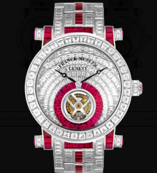 ronaldo franck muller