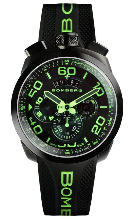 bomberg watches for sale