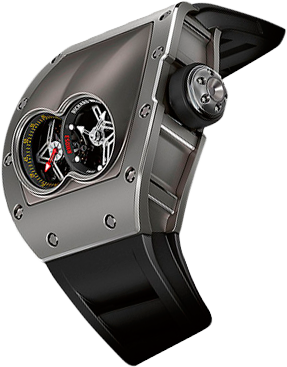 richard mille rm 053 tourbillon